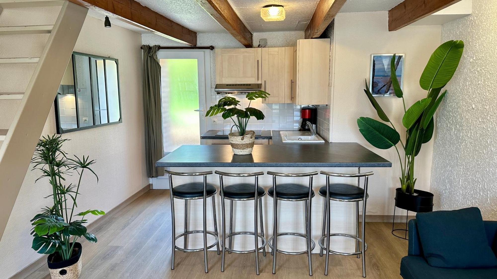 La Capelette Villa Escalles Ngoại thất bức ảnh